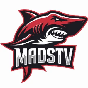 MadStvOne