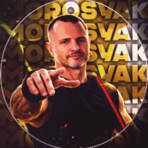 morosyak