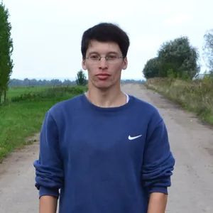romandi1